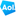 Aol.com