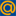 OpenID.mail.ru