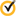 Verisign.com